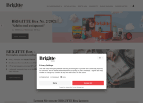 brigittebox.de