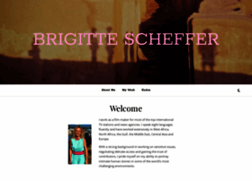 brigittescheffer.com