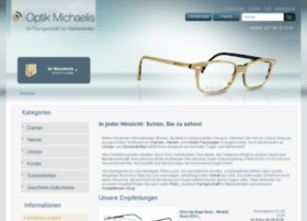brille-michaelis.de