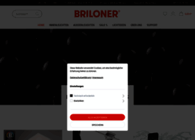 briloner.de