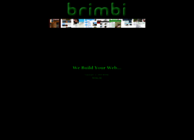 brimbi.net