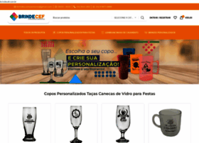 brindecef.com.br