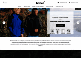 brinell.com