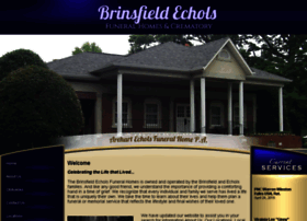 brinsfieldfuneral.com