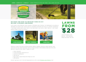 brisbane-lawnmowing.net.au