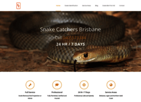 brisbane-snakecatchers.com.au
