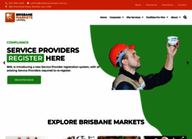 brisbanemarkets.com.au