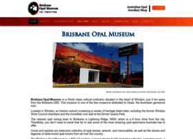 brisbaneopalmuseum.com.au