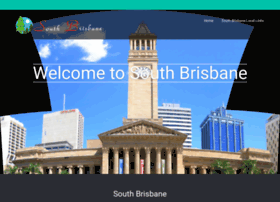 brisbanesouth.com.au