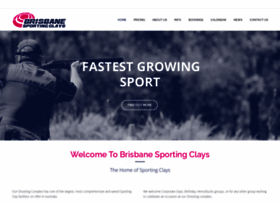 brisbanesportingclays.com.au