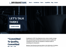 brisbanetanks.com.au