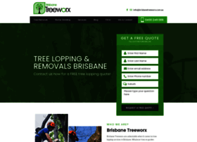 brisbanetreeworx.com.au