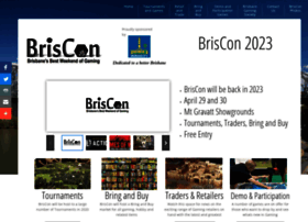 briscon.com.au