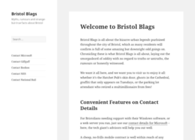 bristolblags.org.uk