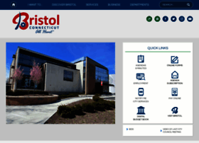 bristolct.gov