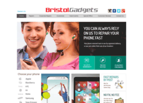 bristolgadgets.co.uk