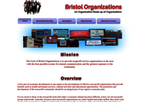 bristolorganizations.org