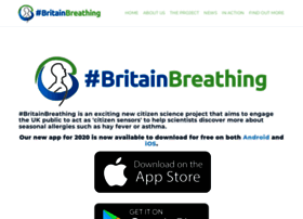 britainbreathing.org