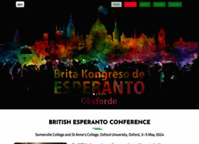 britakongreso.org