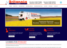 britannia-freestones-removals.com