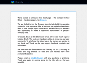 britely.com
