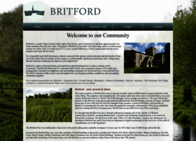 britford.net