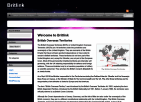 britlink.org