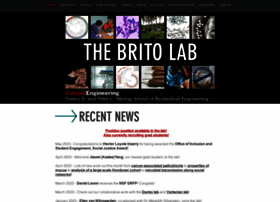 britolab.org
