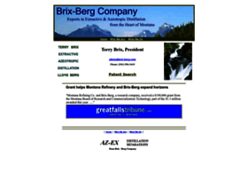 brix-berg.com