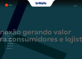 brmalls.com.br