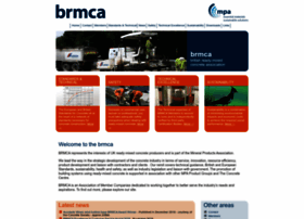 brmca.org.uk