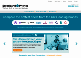broadbandandphones.co.uk