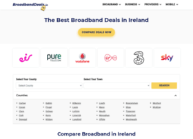 broadbanddeals.ie