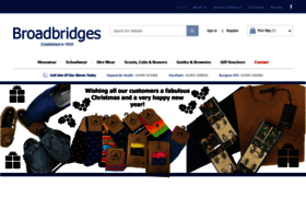 broadbridges.co.uk
