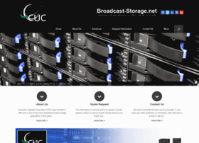broadcast-storage.net