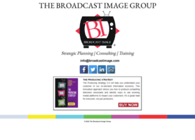 broadcastimage.com
