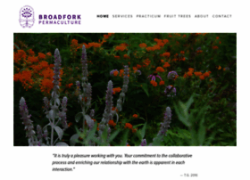 broadforkpermaculture.com