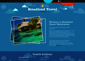 broadland.co.uk