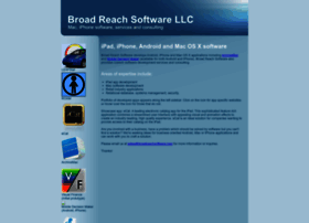 broadreachsoftware.com