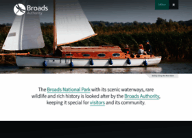 broads-authority.gov.uk