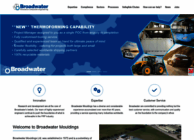 broadwater.co.uk