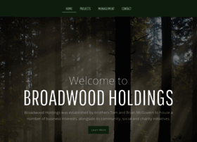 broadwoodholdings.com