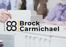 brockcarmichael.co.uk