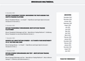 brockhaus-multimedial.de