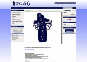 brodely.com