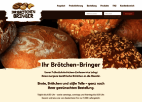 broetchen-bringer.de