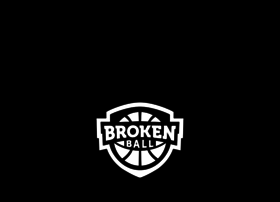 brokenball.pl