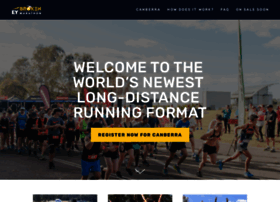 brokenmarathon.com.au
