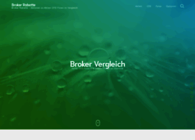 broker-rabatte.de