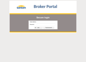 broker.creditinsurancesolutions.co.za